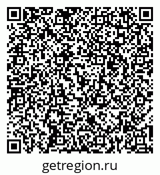 79269525964