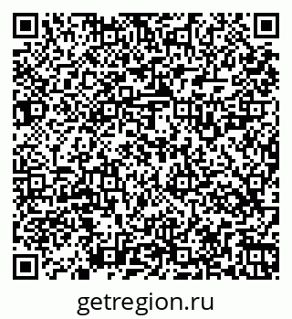 79269525967