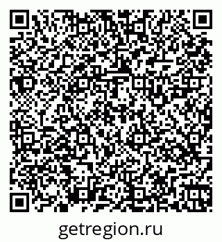 79269525969