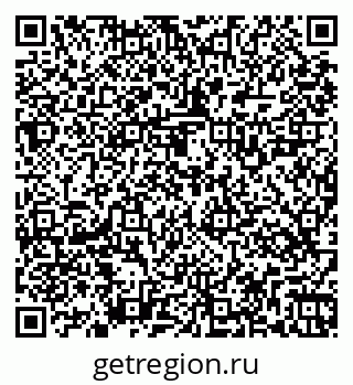 79269525970