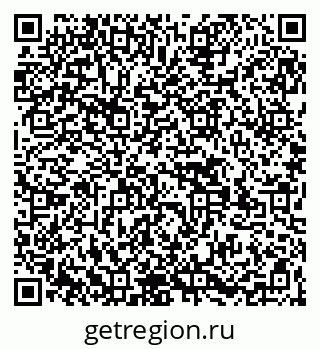 79269525971