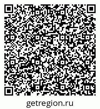 79269525972