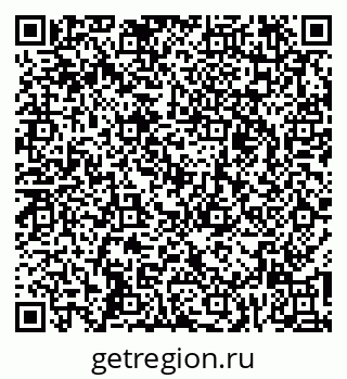 79269525977