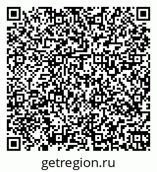 79269525978