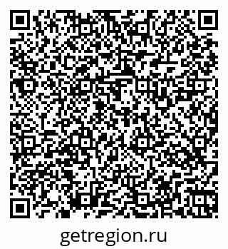 79269525980