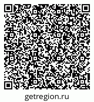 79269525982