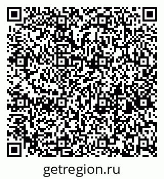 79269525983