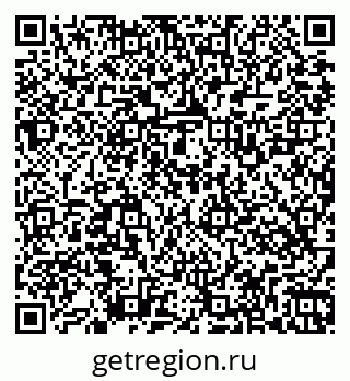 79269525995