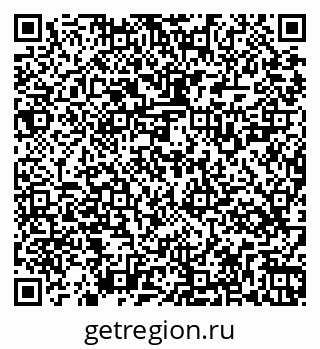 79269525997
