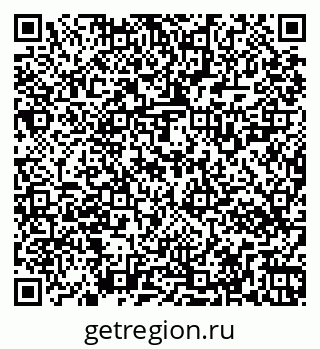 79269526002