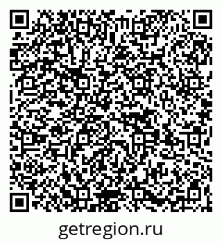 79269526004