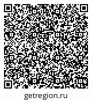 79269526005