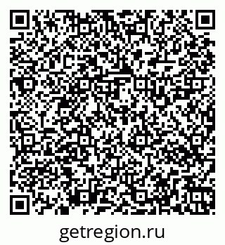 79269526006