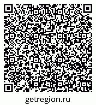 79269526007