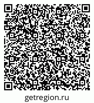 79269526008
