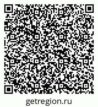 79269526009