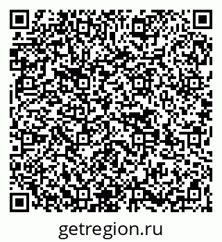 79269526010