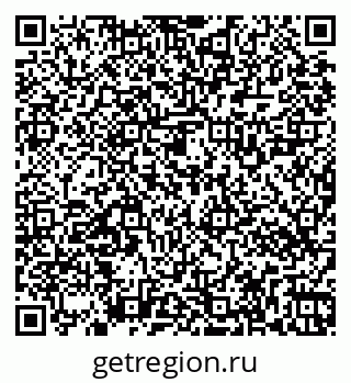 79269526013