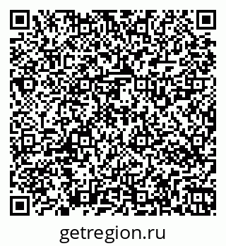 79269526015