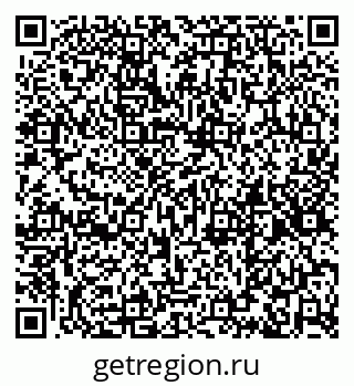 79269526017