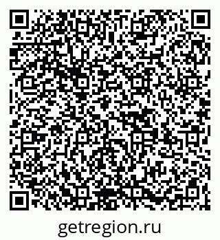 79269526018