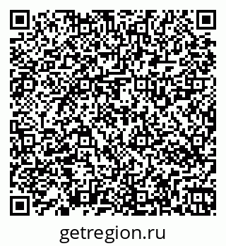 79269526019