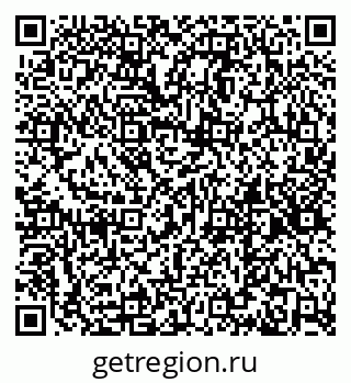 79269526021