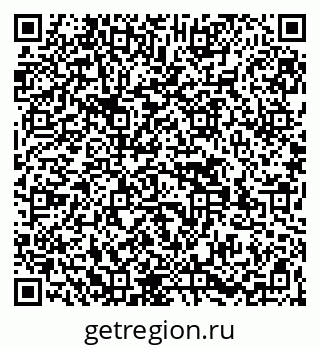 79269526022
