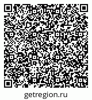 79269526024