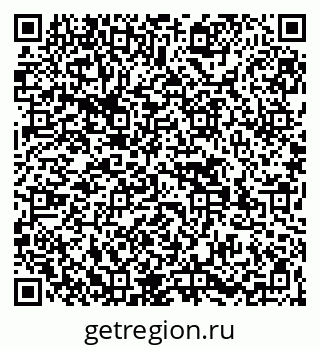 79269526025