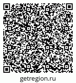 79269526026