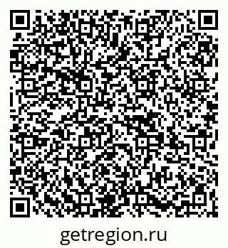 79269526027