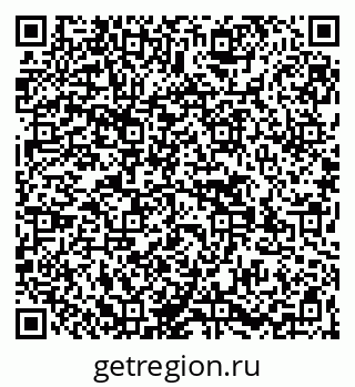 79269526028
