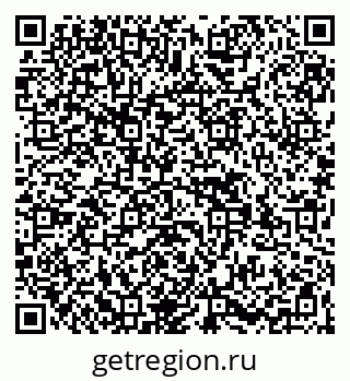 79269526029