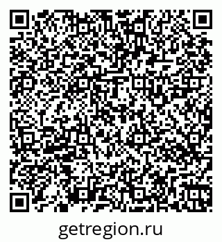 79269526031