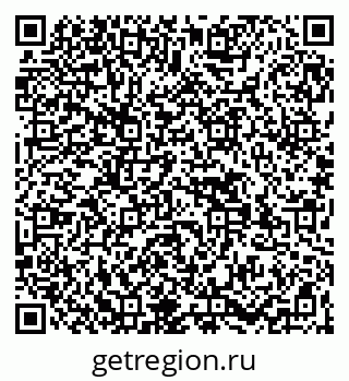 79269526032