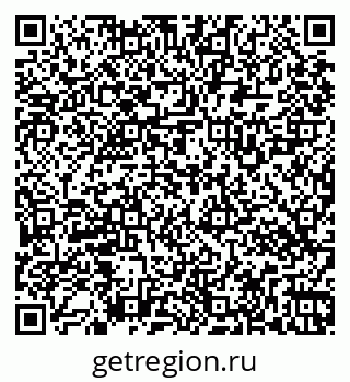 79269526033