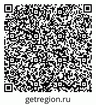 79269526034
