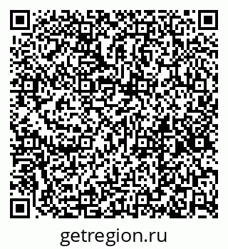 79269526035