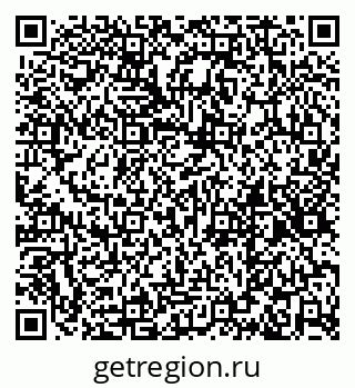 79269526036