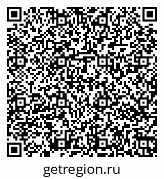 79269526037