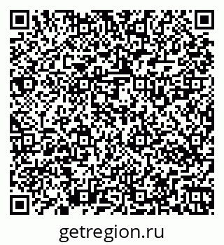 79269526040