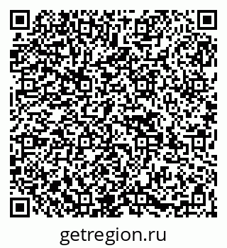 79269526041