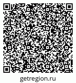 79269526042
