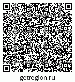 79269526043