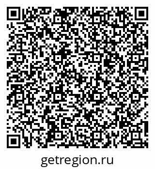 79269526044