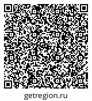 79269526045