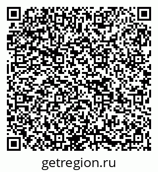 79269526047
