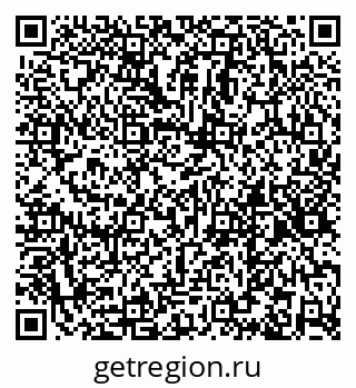79269526048