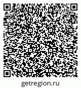 79269526049